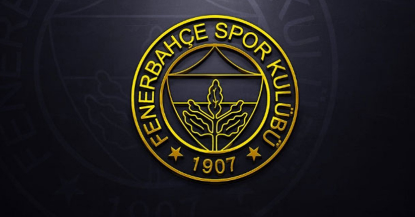 Fenerbahçe’den iddialara yanıt: Fenerbahçe; teknik ekibi, oyuncuları ve yönetimiyle bir bütündür