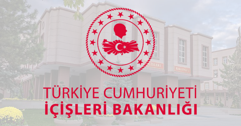 Bakan Çitfçi: Bayramda 313 bin 745 personelimiz sahada olacak