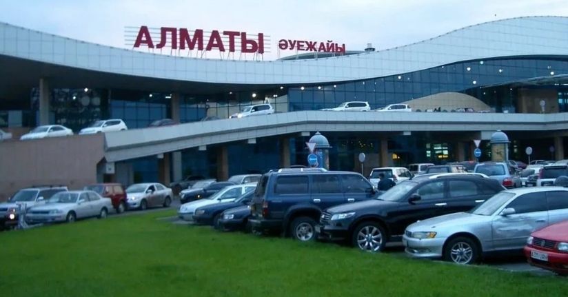 TAV’ın üç havalimanı en iyi 100 listesinde