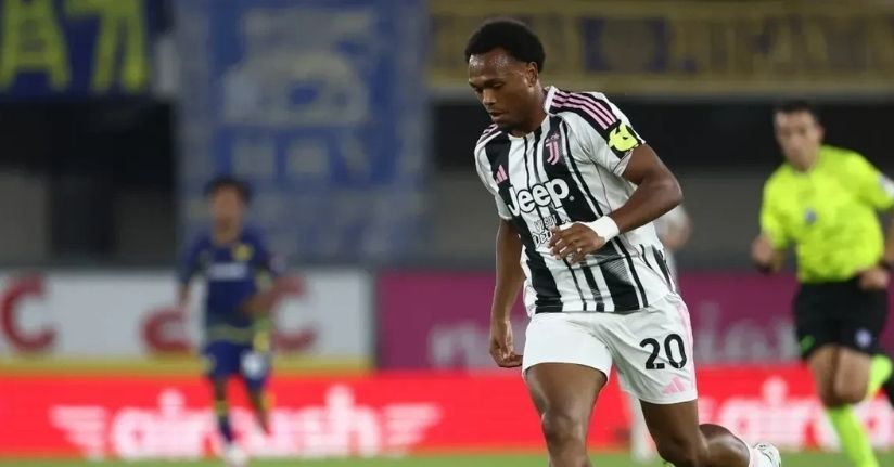 Fenerbahçe’den forvete dev hamle: hedef Loïs Openda