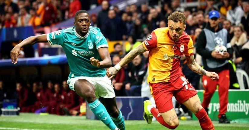 Noa Lang, Hollanda Milli Takımı’na davet edildi