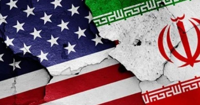 ABD, İran petrolünün satışına 30 gün süreyle izin verdi