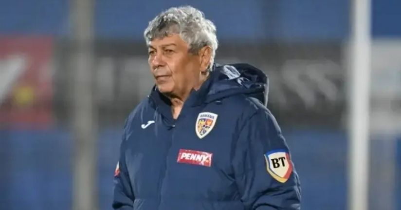 Romanya’nın aday kadrosu açıklandı