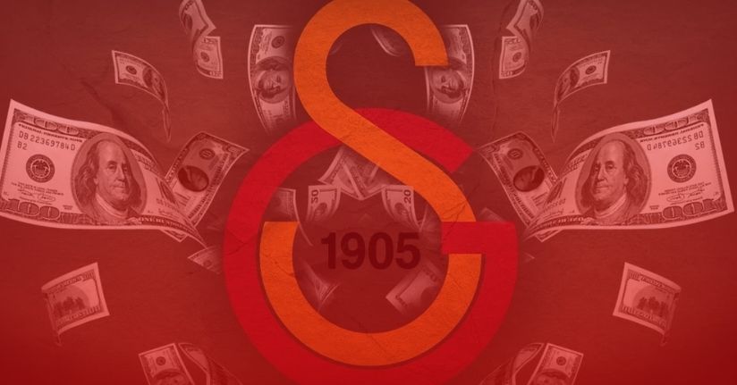 Türk Takımlarının UEFA Geliri Açıklandı: Zirvede Galatasaray Var