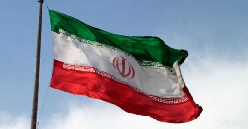 İran: Tahran'la koordinasyon içinde olan gemiler Hürmüz Boğazı’ndan geçebilecek