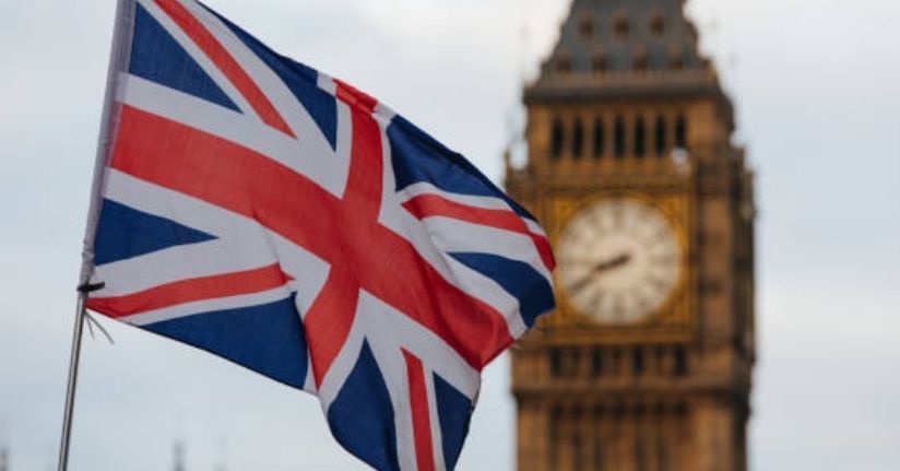 İngiltere'de acil durum kabinesi toplanacak