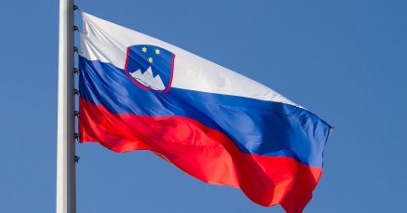 Slovenya'da akaryakıt satışına kısıtlama getirildi