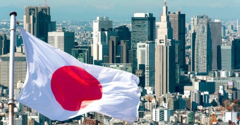 Japonya: Ateşkes halinde Hürmüz Boğazı'nda mayın temizleme operasyonlarına asker gönderebiliriz