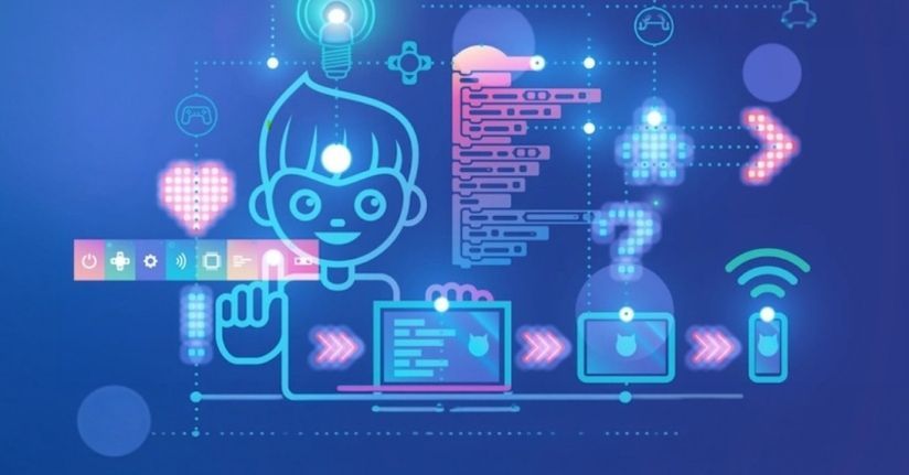 Yarın tüm okullarda ilk ders 'finansal okuryazarlık'