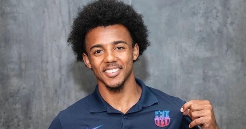 Operasyon erken başlayacak