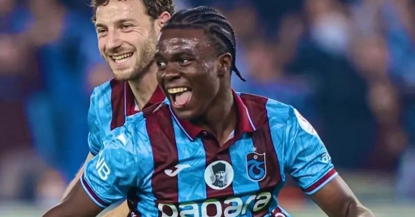 Bonservisi 50 milyon Euro