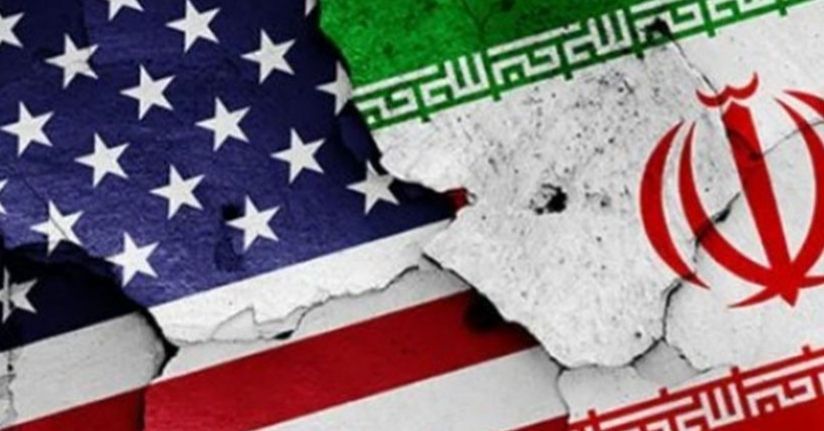 İran’dan ABD’ye Hürmüz uyarısı: 