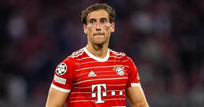 Fenerbahçe'de Yılın Transfer Bombası