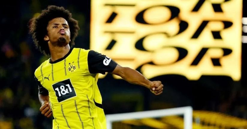 Fenerbahçe’den Transfer Sürprizi: Karim Adeyemi Masada