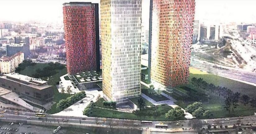  İstanbul Valiliği'nden Resul Emre Şahan'ın mahkemede savunmasındaki iddialara ilişkin açıklama