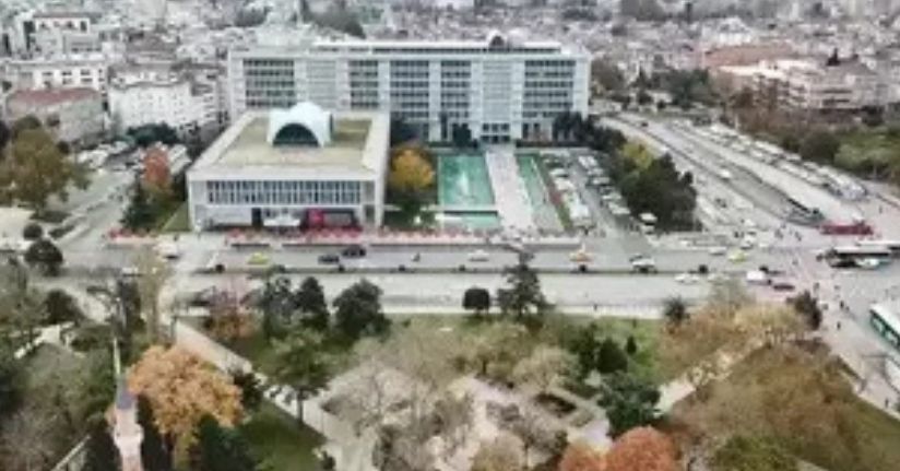  İBB'ye yönelik 'Yolsuzluk' davasında 11'inci duruşma