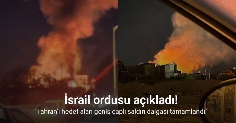 İsrail ordusu: 