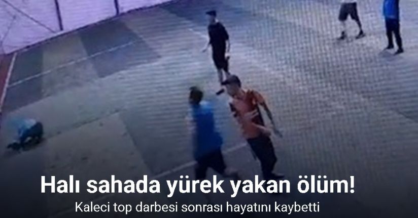 Bursa’da film gibi operasyon, Islak mendilden, aracın zulasına… Hepsi tek tek çıktı
