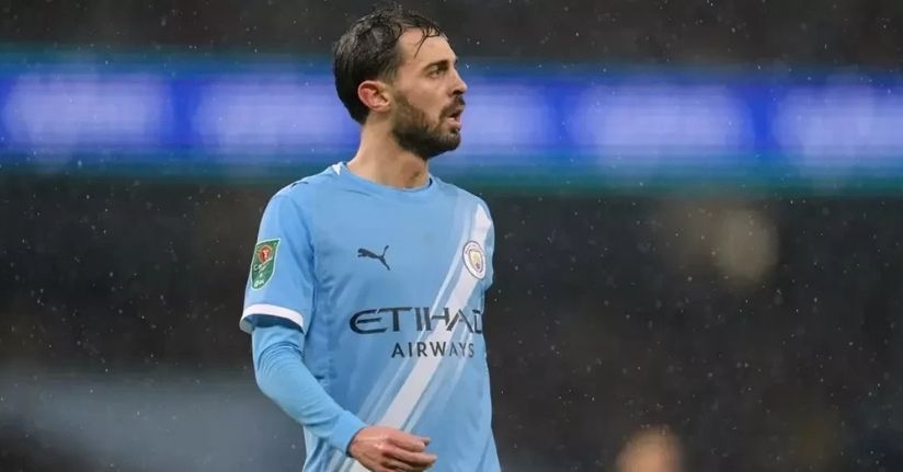 Yıldız isimden Galatasaray sinyal