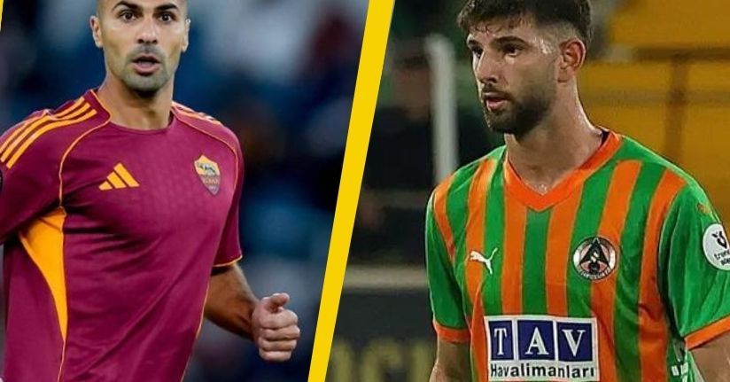 Yerli Transferler İçin Düğmeye Basıldı