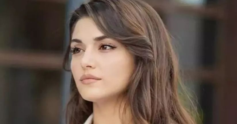 Hande Erçel’in ifadesi ortaya çıktı