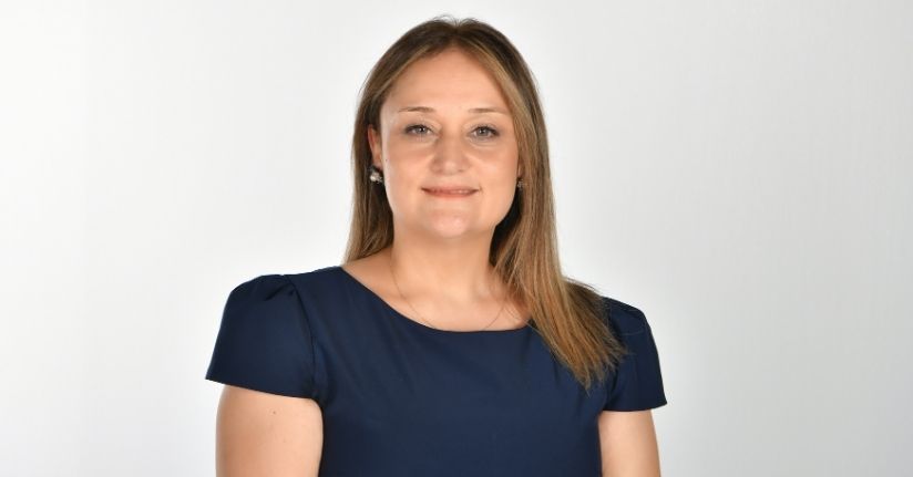 Dr. Gezer'den Atlas Çağlayan iddianamesi ile ilgili değerlendirme