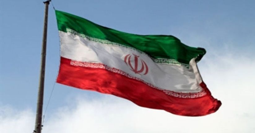 Pakistan: İran, 20 Pakistan gemisinin Hürmüz Boğazı'ndan geçişine izin verdi