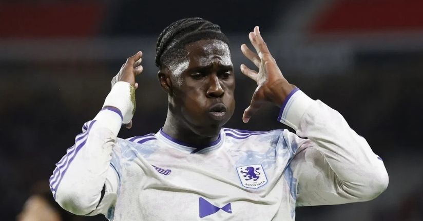 Galatasaray’dan orta saha transferi