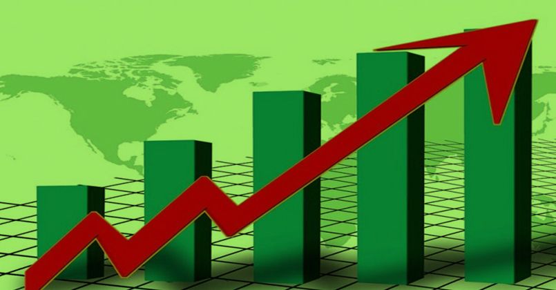 Hizmet üretici fiyat endeksi yıllık yüzde 33,58 arttı