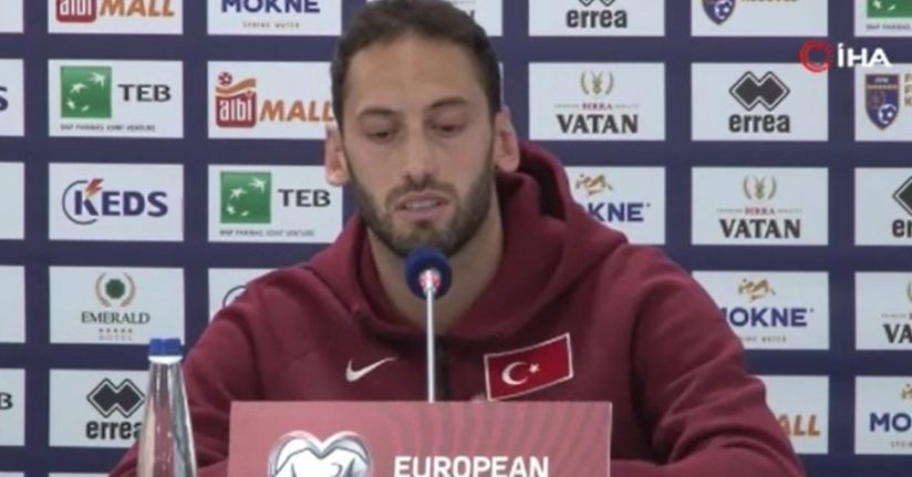 Sadece kalite değil, kalbini daha çok ortaya koyan kazanacak