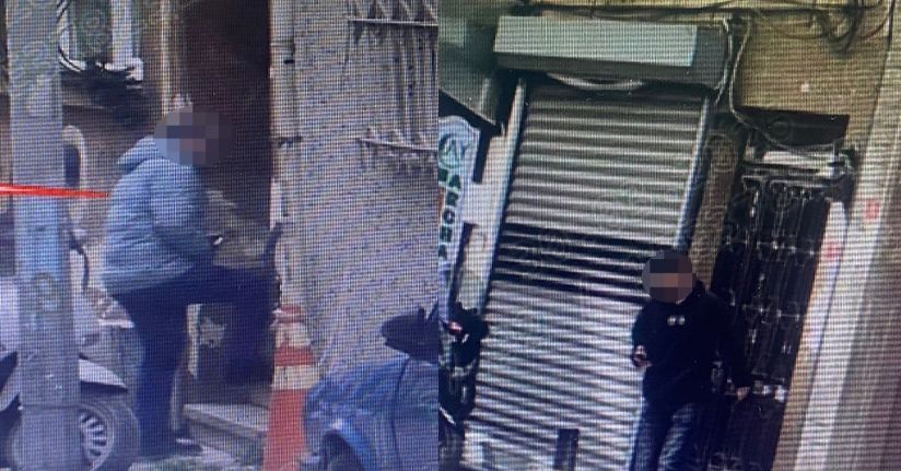 İstanbul'da fuhuş operasyonu: 14 şüpheli hakkında gözaltı kararı