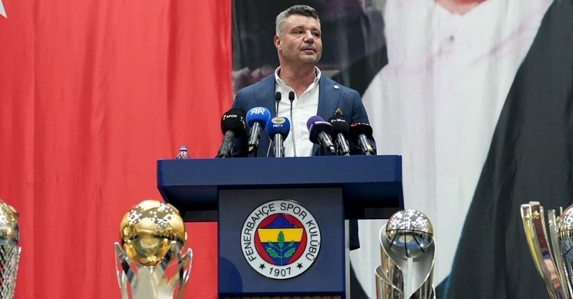 Sadettin Saran trafik kazası geçirdi