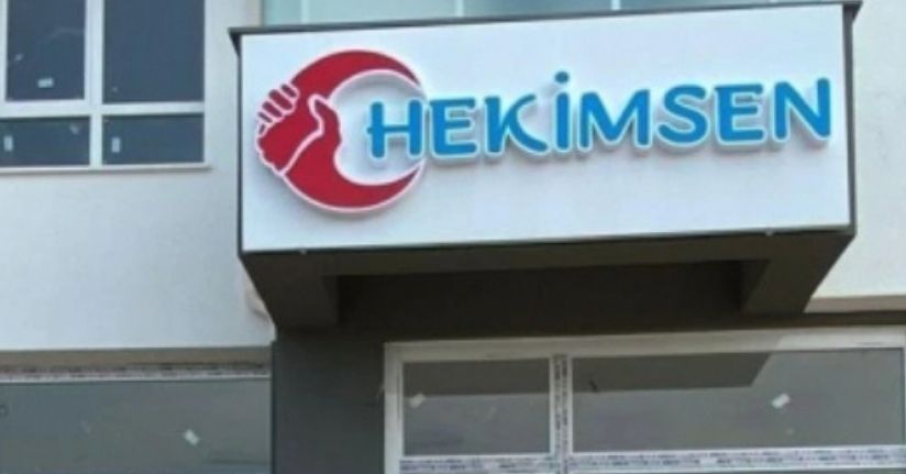 Hekimsen’den mart ayı verilerine ilişkin değerlendirme
