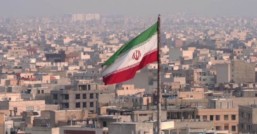 İran: Hürmüz Boğazı, ABD-İsrail ve destekçilerine açılmayacak