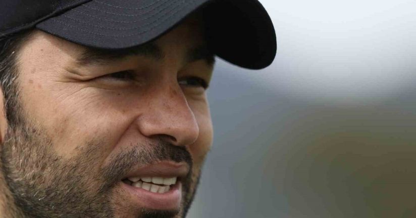 Selçuk İnan, Konyaspor maçında yaşananları ilk kez anlattı!