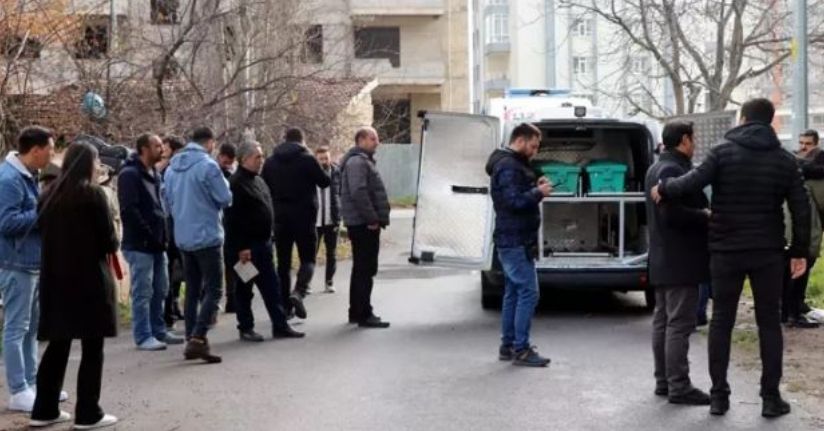 'Kelebek bıçak satışı' cinayetinde 2 çocuk sanığa verilen cezalara Yargıtay’dan kısmi onama