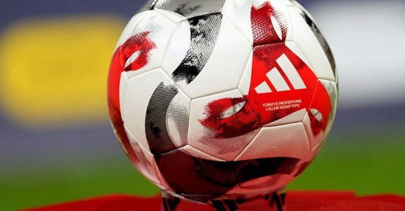 Trendyol Süper Lig’de 28. hafta heyecanı