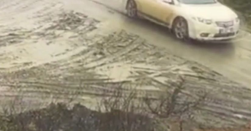 Sarıyer'de mezarlıkta 2 kişinin öldüğü çatışmayla ilgili bir kişi daha yakalandı