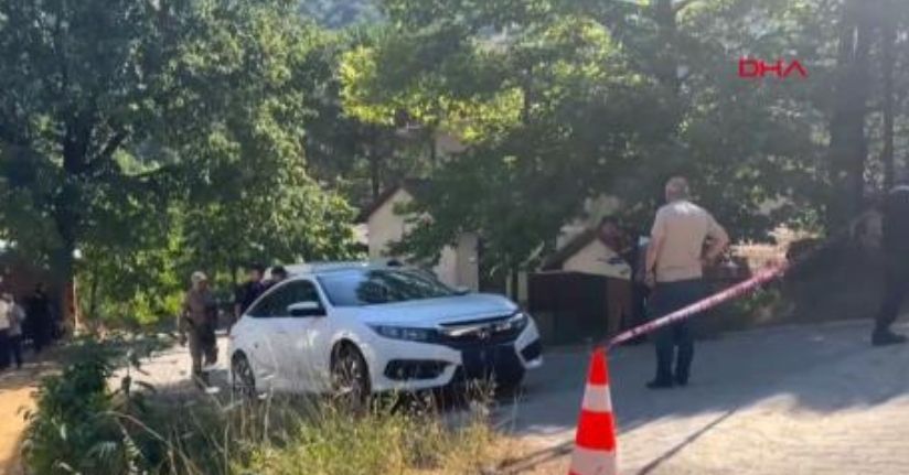 Kardeşini 5 el ateş edip öldüren sanık ‘kasıt yok’ dedi; ağırlaştırılmış müebbede çarptırıldı