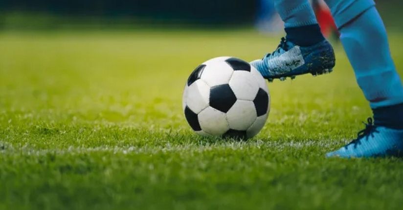 1., 2. ve 3. Lig’de play-off tarihleri belli oldu