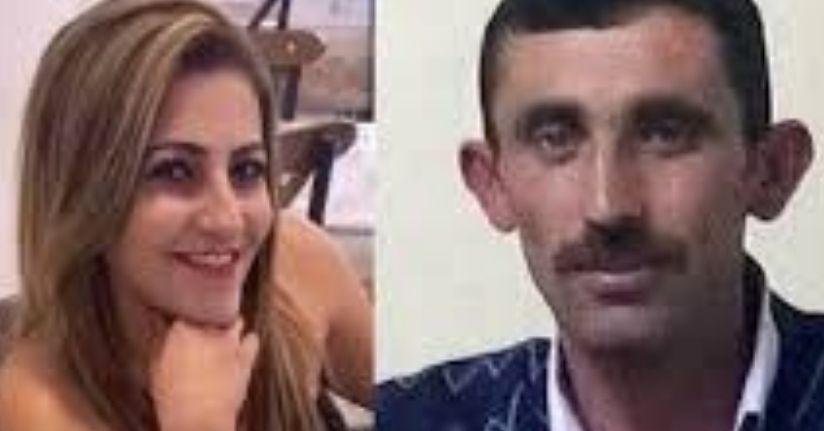 Gölette cesedi bulunan Bahar'ı, muhtar sevgilisinin öldürdüğü ortaya çıktı