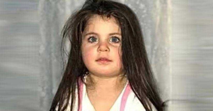 Ağrı’da Leyla davası 11 Haziran tarihine ertelendi