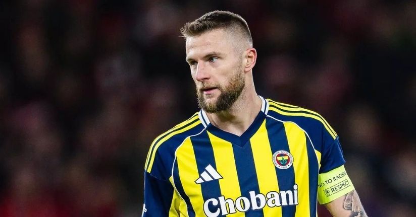 Beykoz'daki evinden parasının çalındığını belirten Fenerbahçeli futbolcu Skriniar'ın ifadesi ortaya çıktı