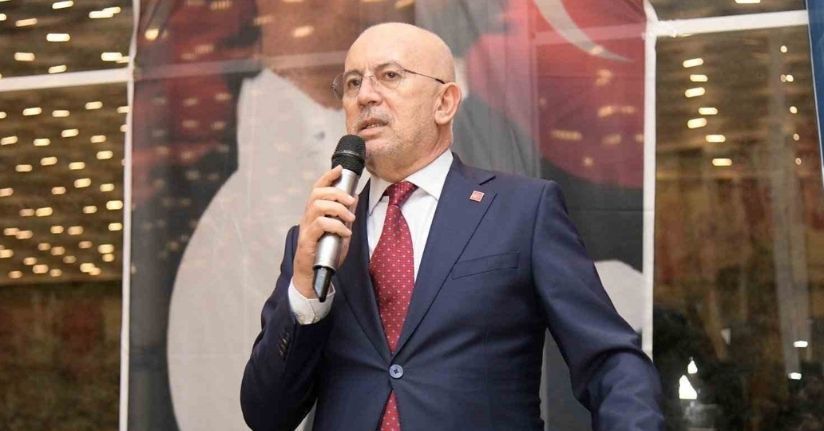 İzmir’de İZBETON soruşturmasında 9 şüpheli adliyeye sevk edildi