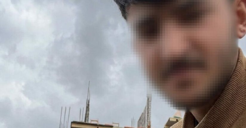 Samsun’da Tik Tok canlı yayınında terör propagandası yapan 2 inşaat işçisi adliyeye sevk edildi