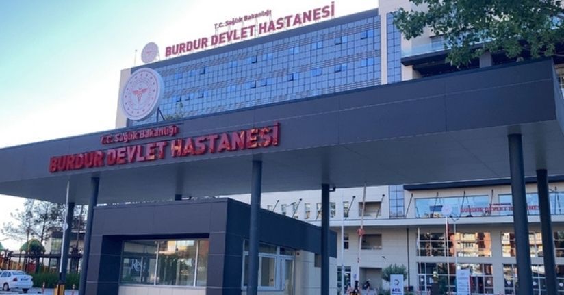 Burdur’daki diyaliz olayında hastaların vücuduna antifrizli su girmiş