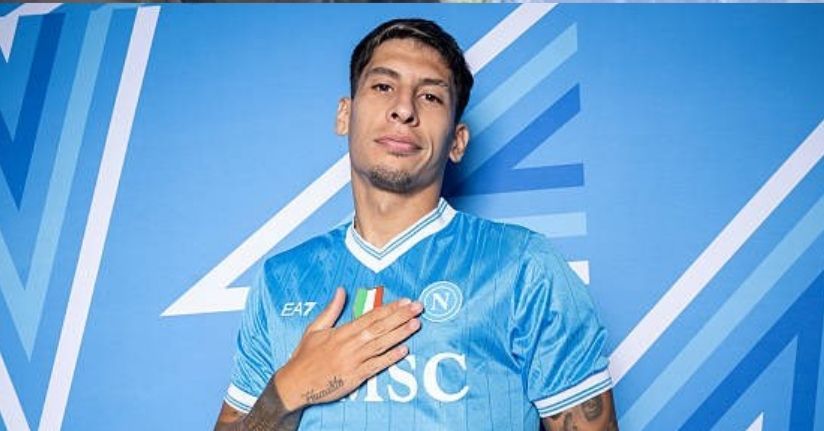 Galatasaray’da Transfer Hareketliliği