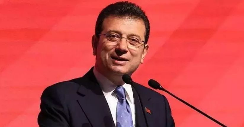 İBB'ye yönelik 'Yolsuzluk' davasında duruşma yarına ertelendi 