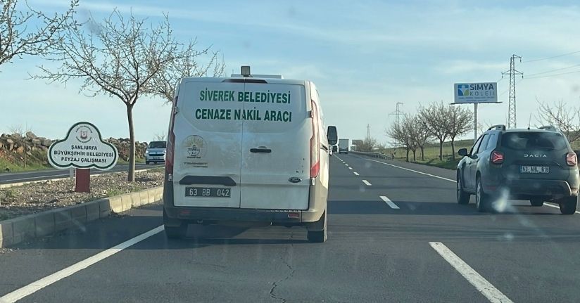 16 kişiyi yaralayan saldırgan sessizce toprağa verildi, ailesi koruma altına alındı