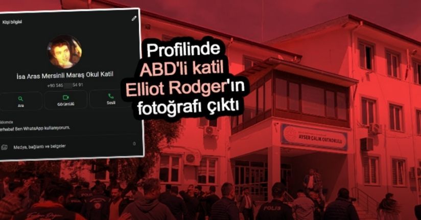 Emniyet Genel Müdürlüğü: 